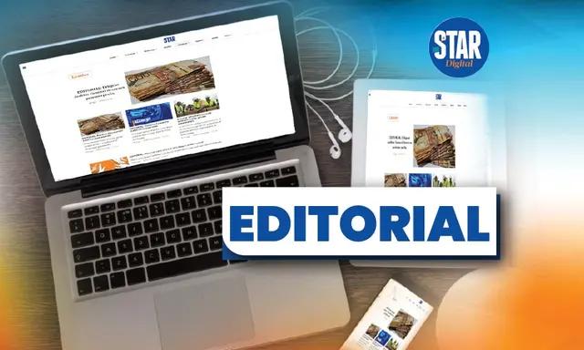 EDITORIAL: State owes citizens explanation on SHA