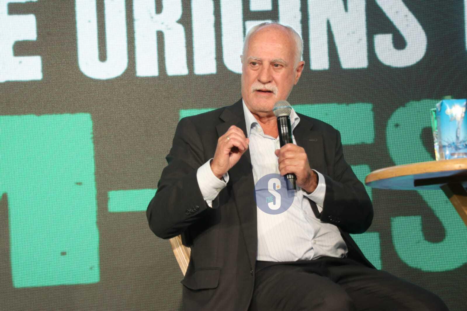 How M-Pesa has overcome frequent system failures - Michael Joseph