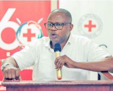 Red Cross to hire volunteers ahead of anticipated floods