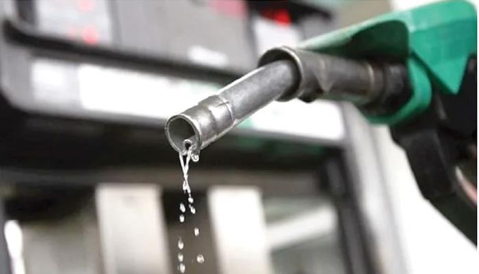 Higher oil dealers’ margins deny Kenyans cheaper fuel