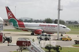 KQ breaks 11-year full-year profit dry spell to post Sh5.4 bn in net earnings