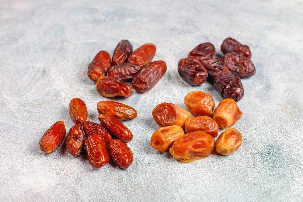 EXPLAINER: Why Muslims eat dates during Ramadan