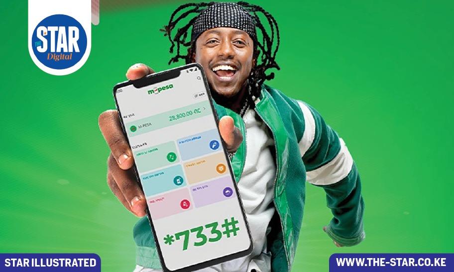 What you need to know about M-PESA in Ethiopia