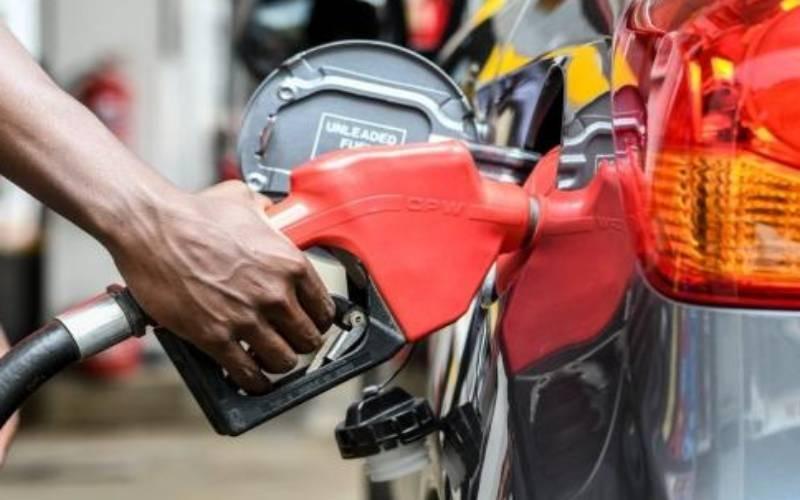 Epra: Fuel prices to remain unchanged