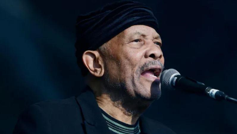 Roy Ayers, Everybody Loves the Sunshine musician, dies