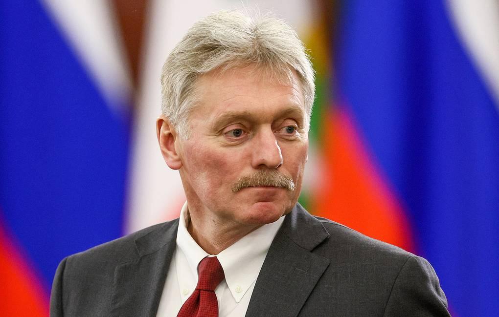 Putin could speak on Ukraine after Belarus talks — Kremlin