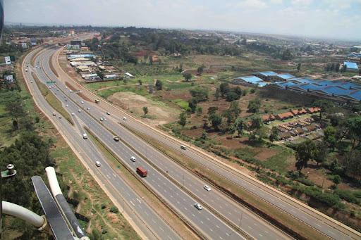 KeNHA clarifies Road Levy use amid uproar over proposed tolling of key roads