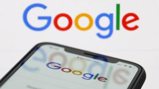 Kenya drives Google search for AI meaning and use