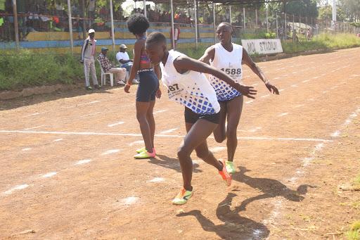 Kenya ready to defend athletics titles at FEASSA in Uganda