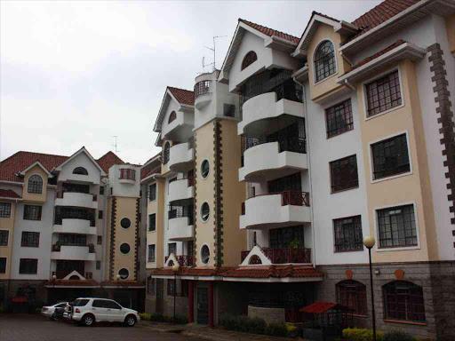 Tenants downgrade to cheaper houses as cost of living bites