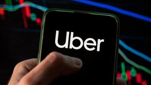 Uber raises minimum fare to Sh220