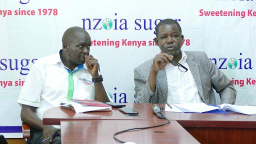 Nzoia Sugar to lay off staff as cash crunch bites