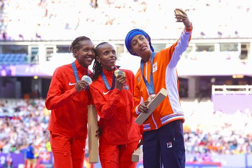 Sports CS look to increase medal tally in 2028 Los Angeles Games