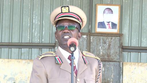 Three more killed in Isiolo attacks, 300 animals stolen