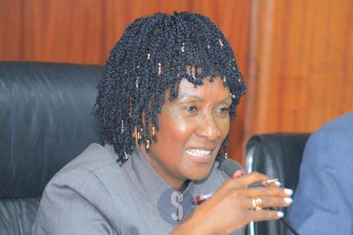 TSC’s recurrent budget reduced by Sh10.2 billion