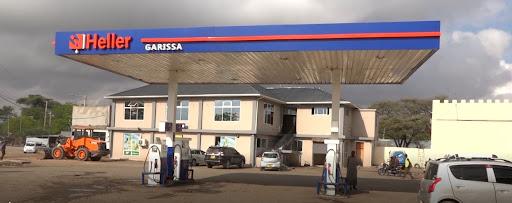 Petroleum dealers concerned over proposed taxes in Finance Bill