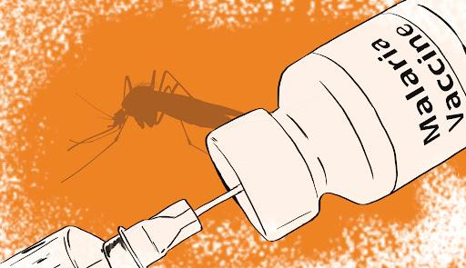 Pathway to end malaria lies in renewed commitment to primary healthcare, mass vaccination