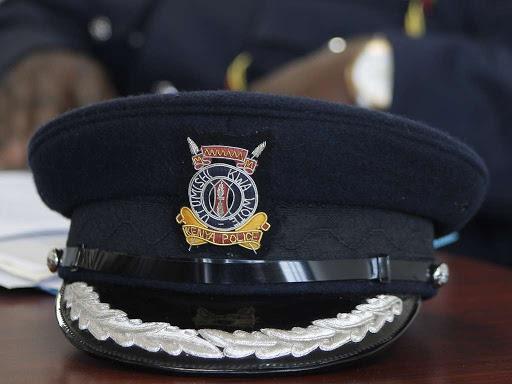 Police reshuffle beckons as commission promotes dozens