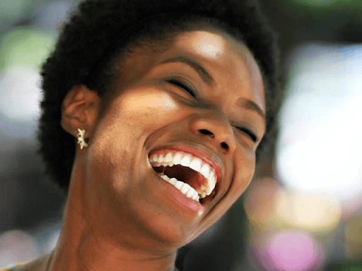 Four habits of happy people – as recommended by a psychologist