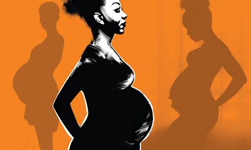 High cases of teen pregnancy, GBV in Nakuru worrying – official