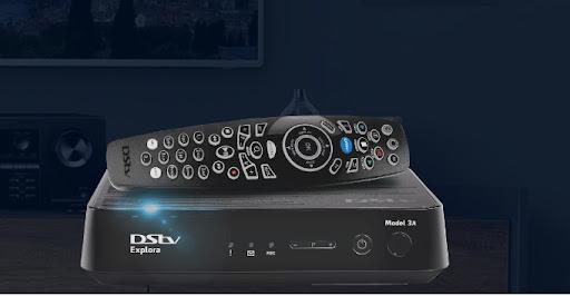 MultiChoice adjusts DStv fee for commercial users