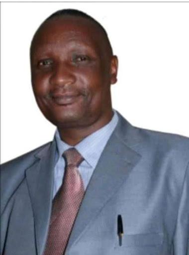 Kisii MCA dies on the way to a city hospital