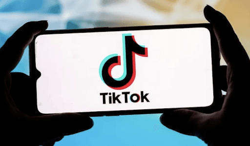 TikTok HQ staff hit by mass food poisoning incident