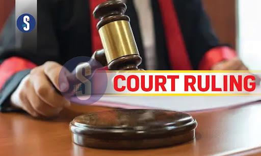 Court of Appeal declares Finance Act 2023 unconstitutional