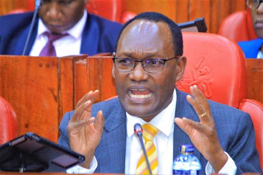 Treasury overturns SRC order on employee pension in new caps