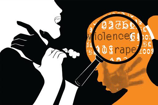 Teenage girls in Africa face physical and sexual abuse in intimate relationships – report