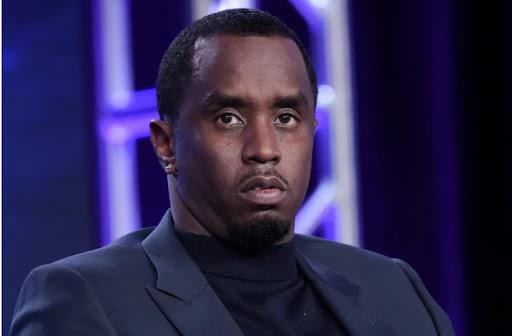 Embattled rapper Diddy faces new sexual assault case