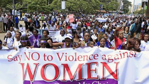 FIDA, ICJ calls for action over rising femicide cases in Nakuru