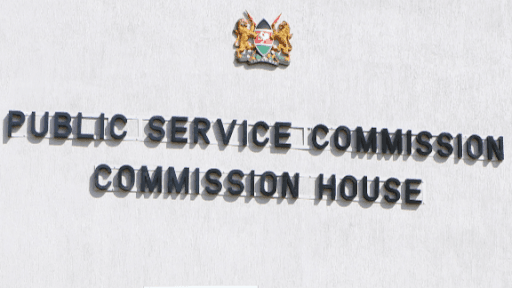 Fight looms between PSC and SRC over civil servants' allowances