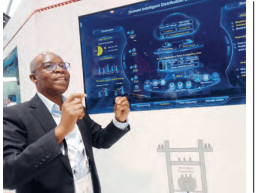 Investments in ICT key for economic growth — experts