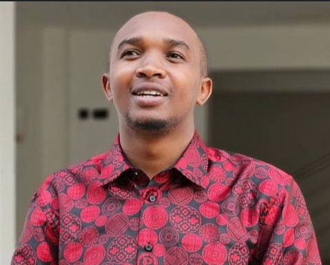 Morara Kebaso: My attack at Bomas was pre-planned