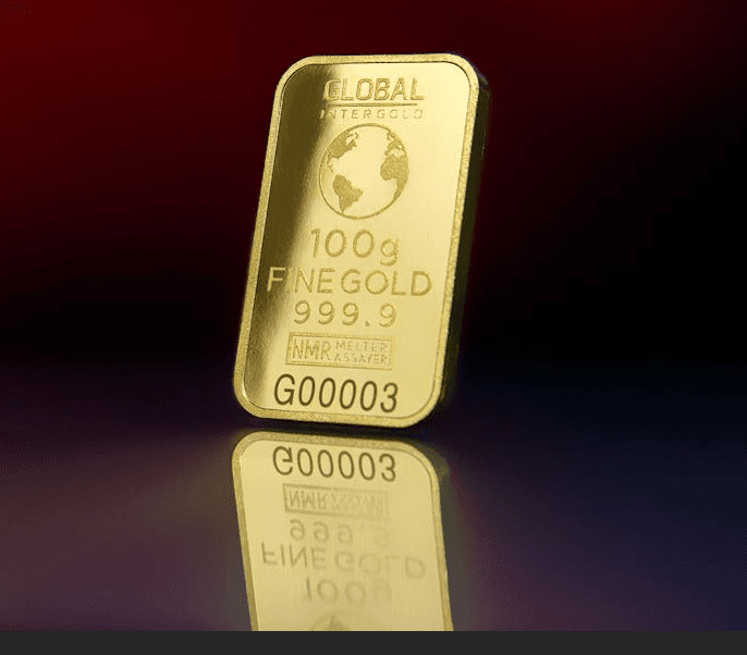 EXPLAINER: What you need to know about advanced gold trading strategies