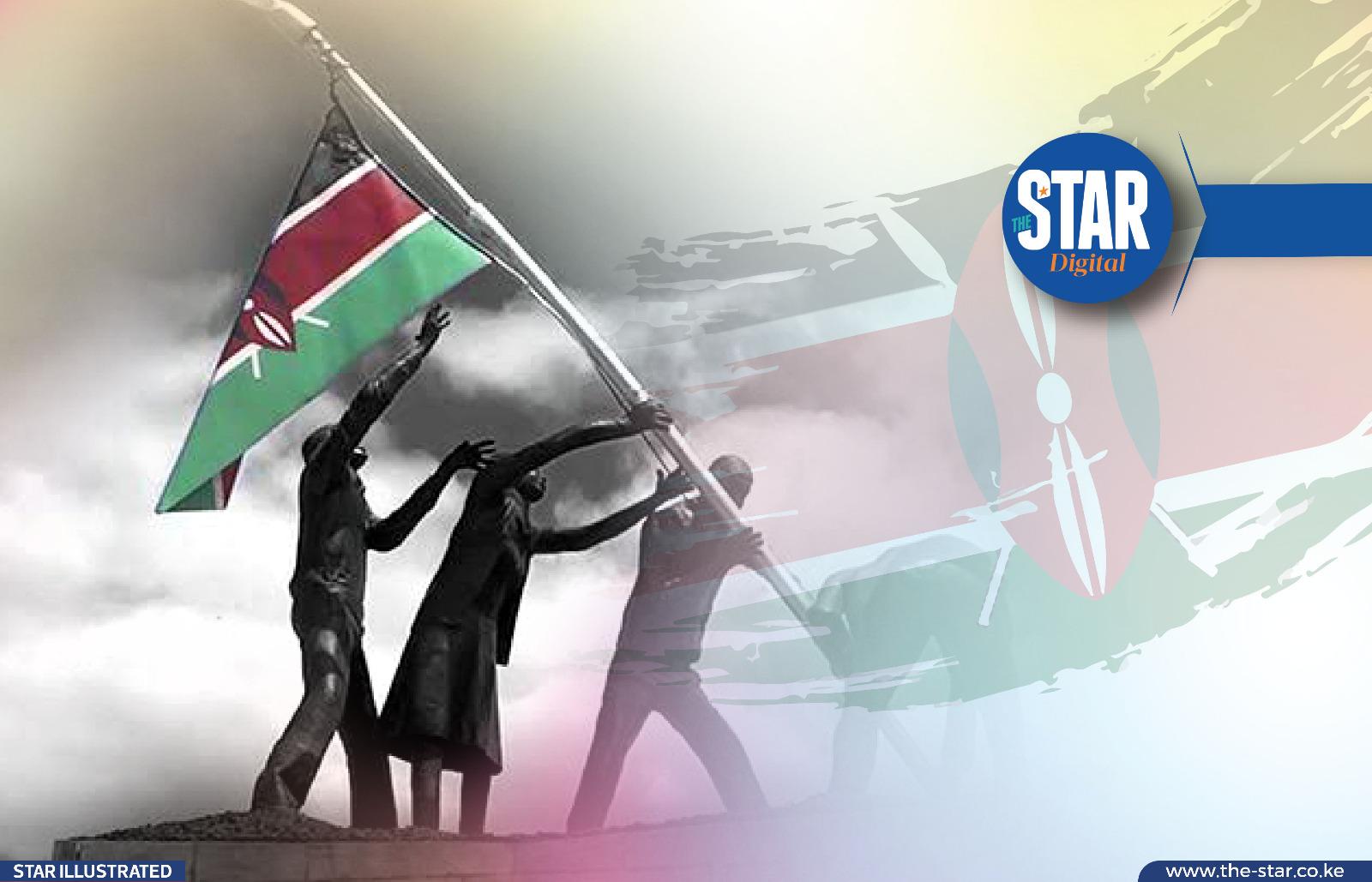 Mashujaa Day: What you need to know