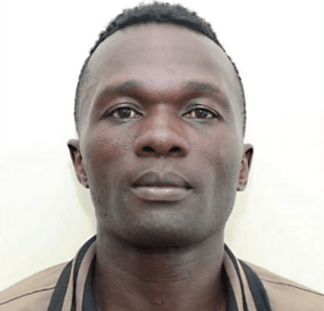 Kware killings: DCI offers cash reward for clue on suspect