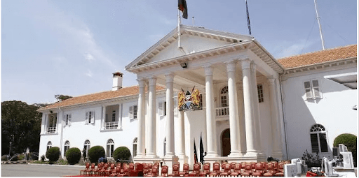 Term limit: ODM senator proposes radical changes