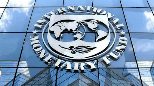 IMF sounds warning as it disburses delayed  Sh78.2bn loan to Kenya