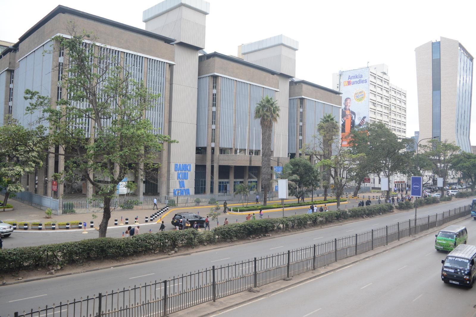 Coop Bank, DTB follow CBK’s order to offer cheapest loans