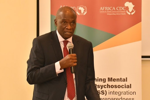 MoH: 4.3 million NHIF members yet to update  SHA records