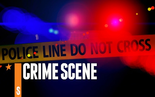 Crimes of the week: Suicides, murders rise