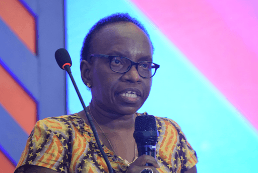 How taxpayers lost Sh7bn in delayed Ketraco power projects