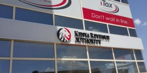 KRA to validate income, expenses in tax returns starting January 2026