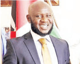 Why old city workers could have a bitter Christmas