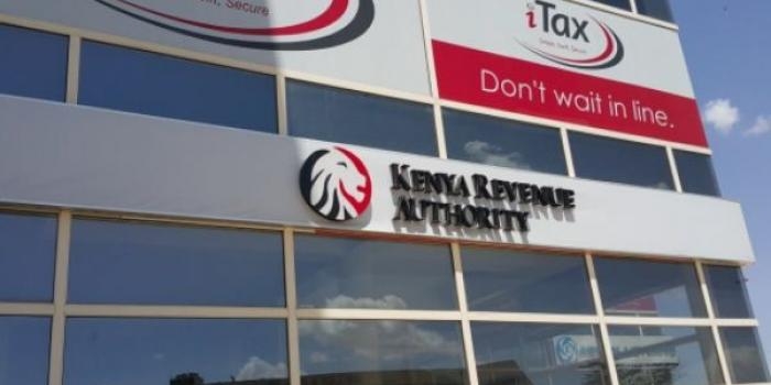 KRA's rolls out new tax compliance certificate requirements