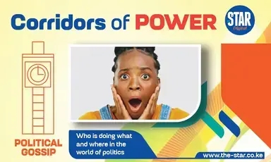 Trouble looms as MPs gang up against their influential colleague