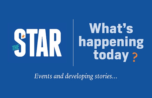 On the Radar: Civil societies to hold media briefing on new Conflict of Interest law