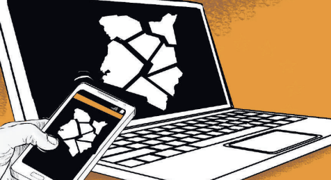 WAFULA WEKATI: Tribalism fuels poor leadership, problems